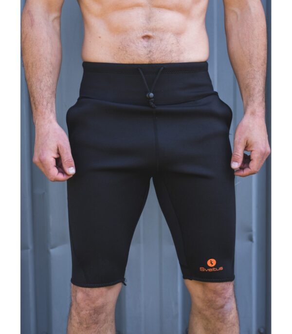 Sveltus Short de sudation – Image 5