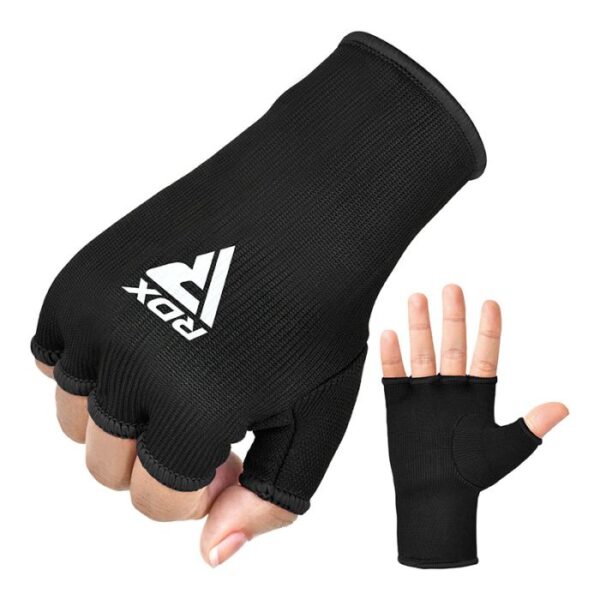 RDX HI Sous gants – Image 2