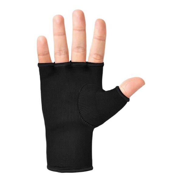 RDX HI Sous gants – Image 3
