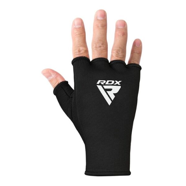 RDX HI Sous gants – Image 4