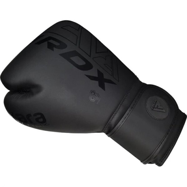 RDX F6 Kara Gants de Boxe – Image 9