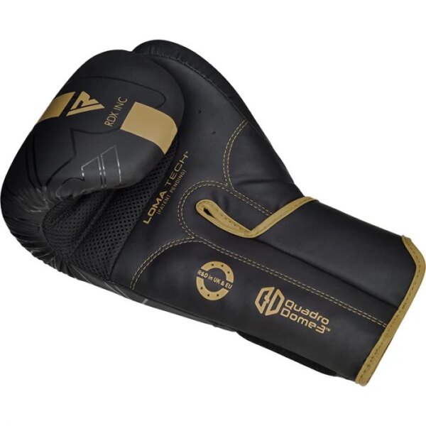 RDX F6 Kara Gants de Boxe – Image 10