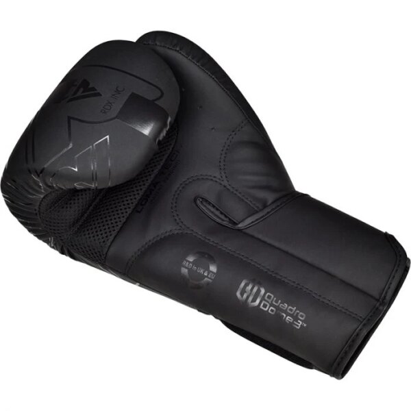 RDX F6 Kara Gants de Boxe – Image 12
