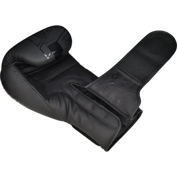 RDX F6 Kara Gants de Boxe – Image 15
