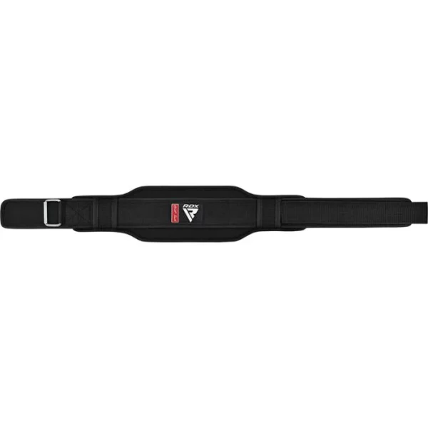 RDX RX5 Ceinture de musculation – Image 5