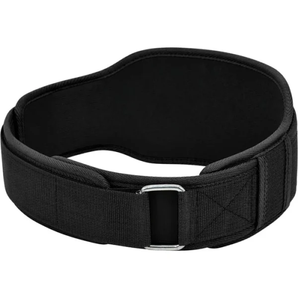 RDX RX5 Ceinture de musculation – Image 7