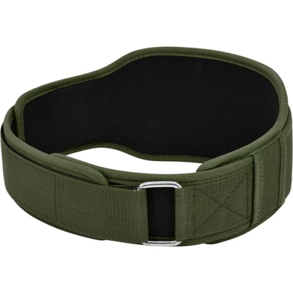 RDX RX5 Ceinture de musculation – Image 8