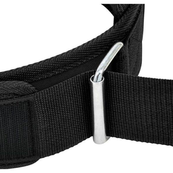 RDX RX5 Ceinture de musculation – Image 9