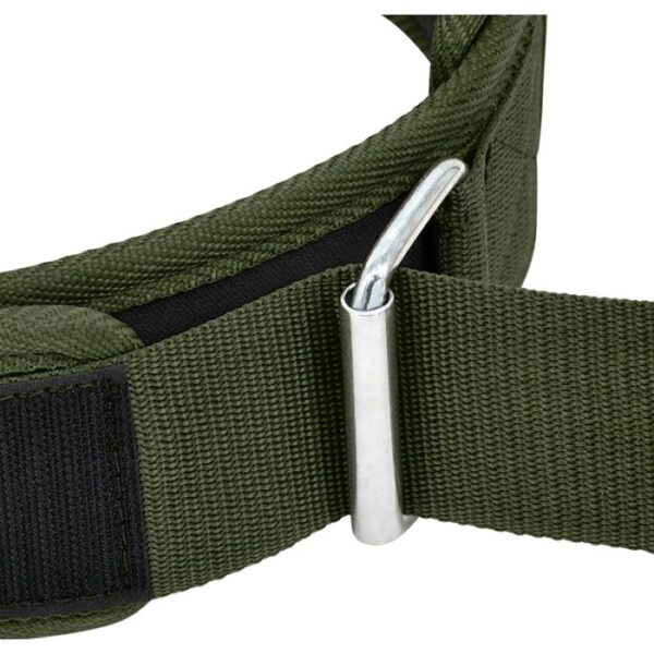 RDX RX5 Ceinture de musculation – Image 10
