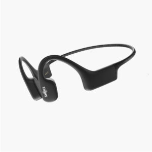 SHOKZ Ecouteurs MP3 OpenSwim