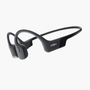 SHOKZ Ecouteurs OpenRun