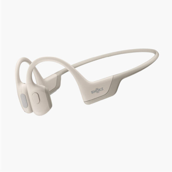 SHOKZ Ecouteurs OpenRun Pro – Image 2