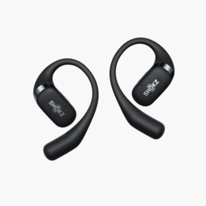 SHOKZ Ecouteurs TWS OpenFit