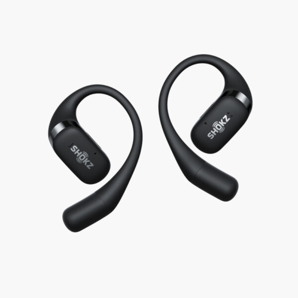 SHOKZ Ecouteurs TWS OpenFit