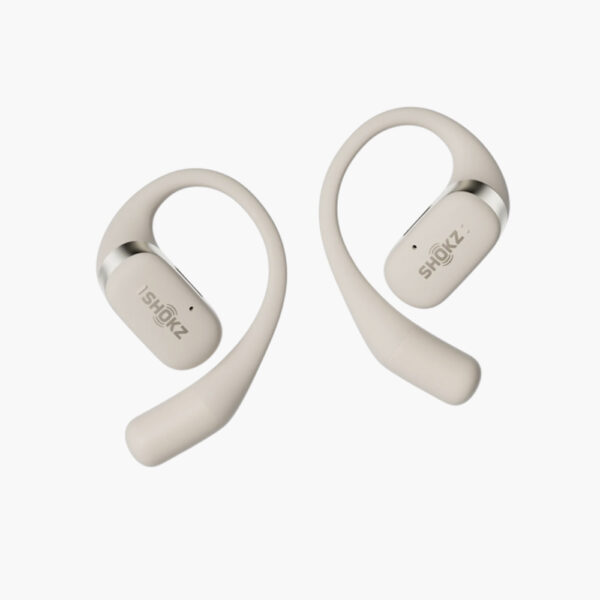 SHOKZ Ecouteurs TWS OpenFit – Image 2