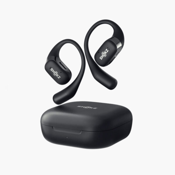 SHOKZ Ecouteurs TWS OpenFit – Image 3