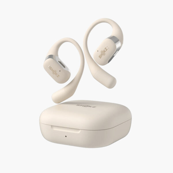 SHOKZ Ecouteurs TWS OpenFit – Image 4