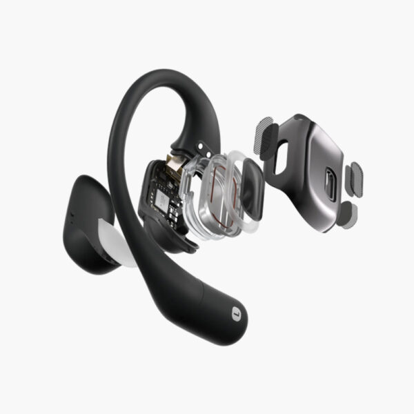 SHOKZ Ecouteurs TWS OpenFit – Image 5