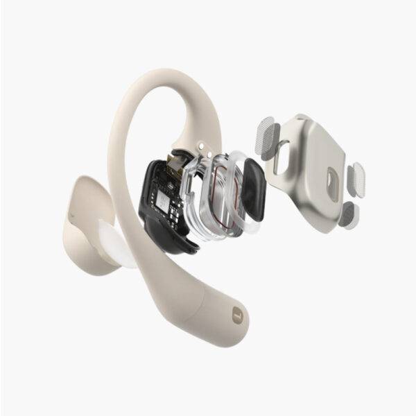 SHOKZ Ecouteurs TWS OpenFit – Image 6