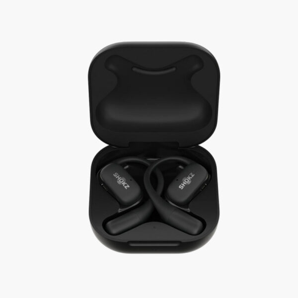 SHOKZ Ecouteurs TWS OpenFit – Image 7