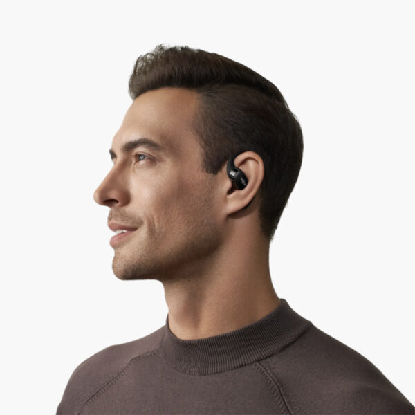 SHOKZ Ecouteurs TWS OpenFit – Image 9