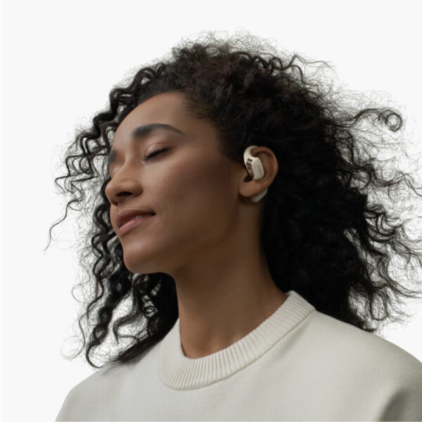 SHOKZ Ecouteurs TWS OpenFit – Image 10