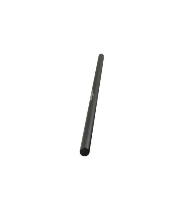 Barre Acier Lestée 1 M – Image 2