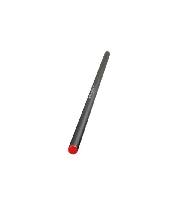 Barre Acier Lestée 1 M – Image 3