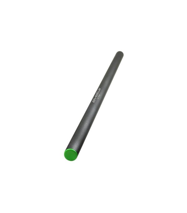 Barre Acier Lestée 1 M – Image 4