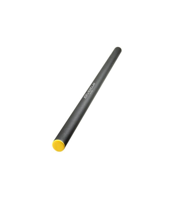 Barre Acier Lestée 1 M – Image 5