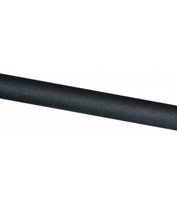 Barre Acier Lestée 1 M – Image 6