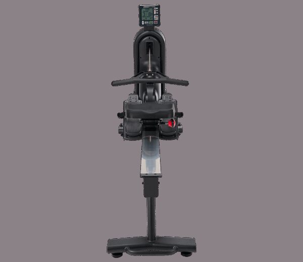 Assault Fitness Rameur Airrower Pro – Image 4