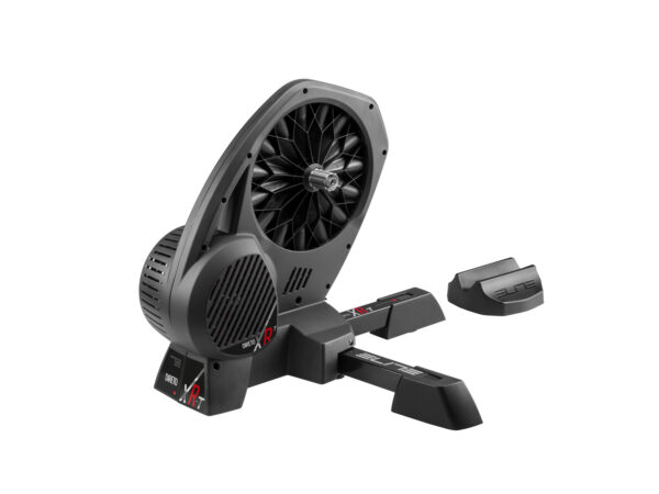 Elite Hometrainer Direto XR-T