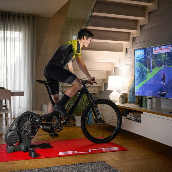 Elite Hometrainer Direto XR-T – Image 2