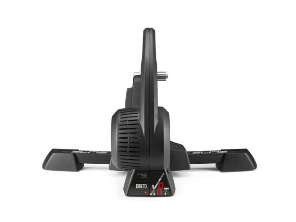 Elite Hometrainer Direto XR-T – Image 3