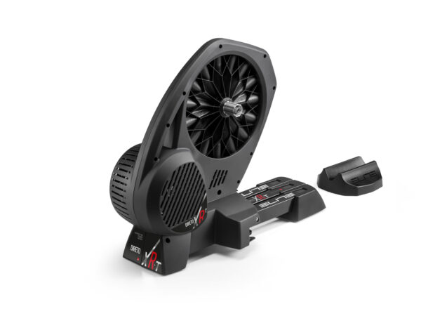 Elite Hometrainer Direto XR-T – Image 4