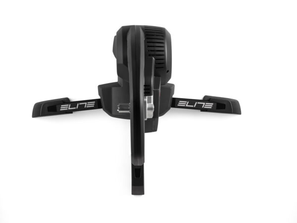 Elite Hometrainer Direto XR-T – Image 5