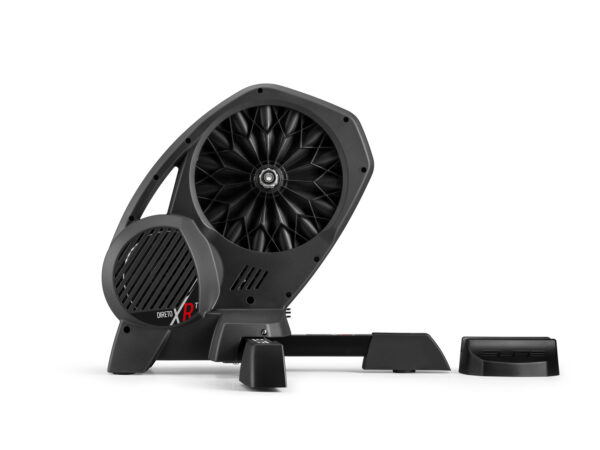 Elite Hometrainer Direto XR-T – Image 6
