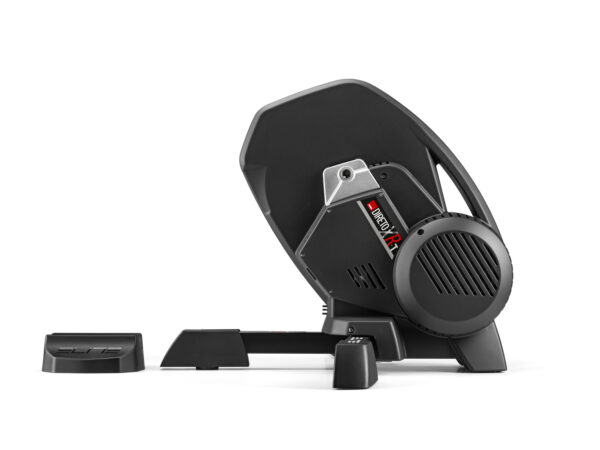 Elite Hometrainer Direto XR-T – Image 7