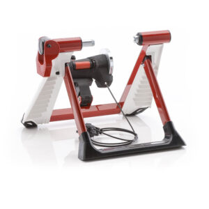 Elite Hometrainer Novo Force