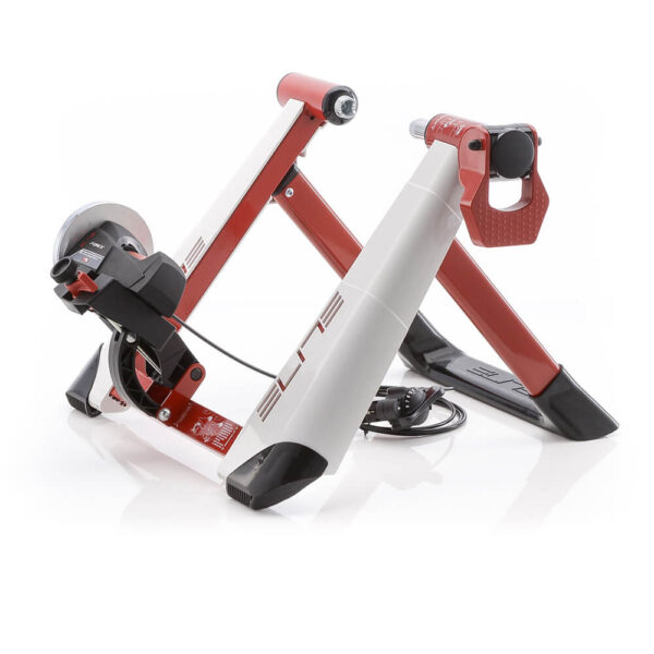 Elite Hometrainer Novo Force – Image 2