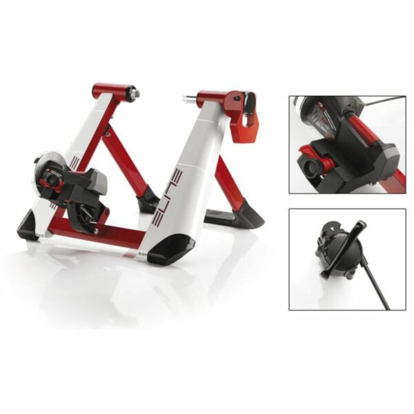 Elite Hometrainer Novo Force – Image 3
