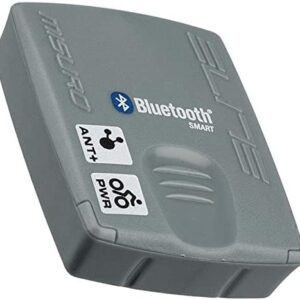 Elite Sensore Misuro B Plus