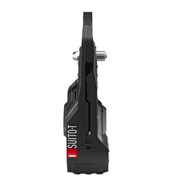 Elite Hometrainer Suito-T – Image 3