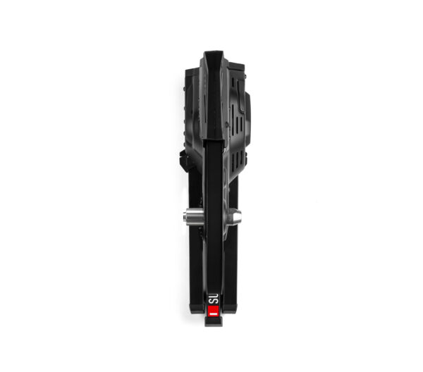 Elite Hometrainer Suito-T – Image 6