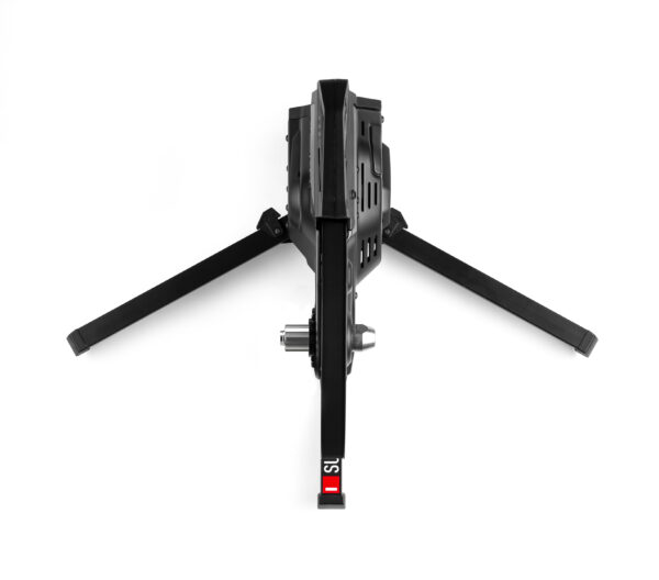 Elite Hometrainer Suito-T – Image 7
