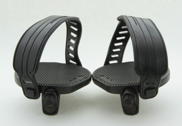 BH Fitness Set de pédale H862i – Image 2