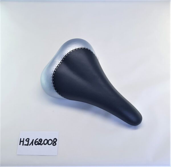 BH Fitness Selle H9158/H9173