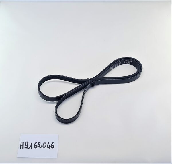BH Fitness Courroie H9173
