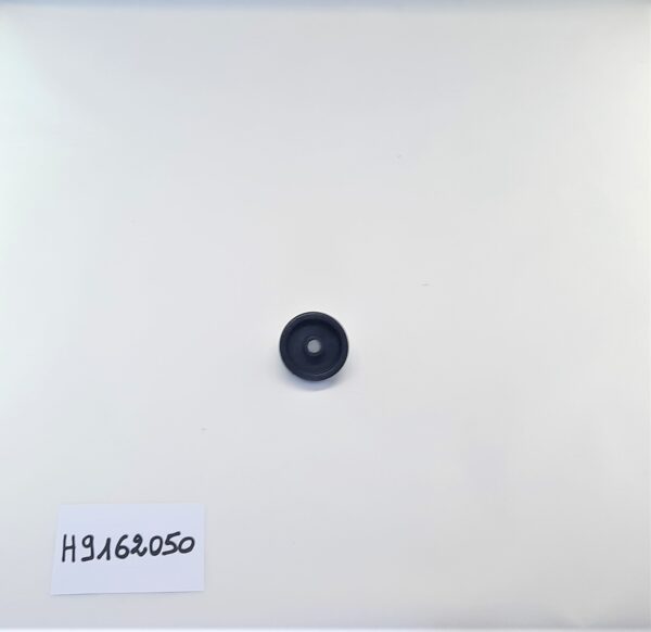 BH Fitness Roue de déplacement H9158 - H9173